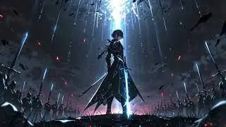 Rise Again | Epic Motivational Music
