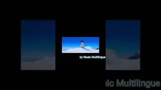 Happy Feet: The Penguin - Song's (Part 9) #happyfeet #penguin #music #funny
