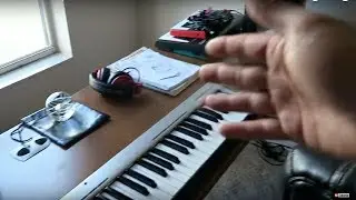 Full Sail University Dorm Tour 2.0 | Full Sail Tour Life