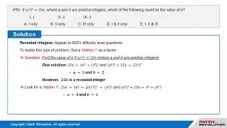 V2. Finding a Hidden “1”