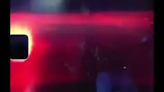Top5 x Bfrbundog music video snippet