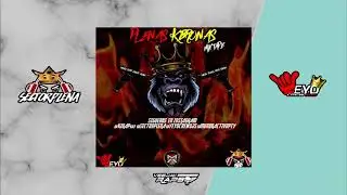 MIX PLENAS NUEVAS PANAMA 2020 LO MAS DETONADO🔥🇵🇦🌎