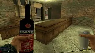 Ramazzotti