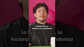 Estaría top ver a Teo en un reality de baile, qué opinan? 👀😱