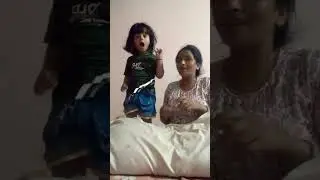 🐎🐎🐎🐎🐎😂😂  #cute #funnyvideo #please like and subscribe 🙏