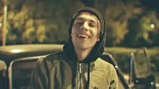 ЧЕКАРНЯ  - ЭЛИТА (feat VEBER) АНДЕГРАУНД РЭП ИЗ ГАЯ 