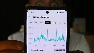 How to Build a $1M YouTube Business Fast