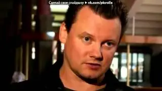 «Горшок в наших сердцах!Помним любим скорбим!» под музыку Кладбище Сердец   Сквозь Гром   Светлой Па