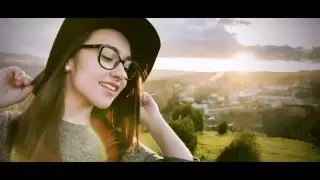 Video Book Modelo