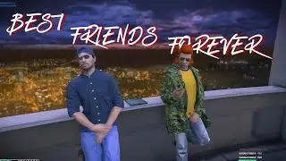 #44 | GTA Roleplay - This is MY FAMILY | NDRP