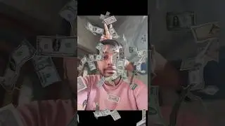 copy paste vide is real or fake