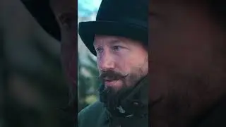 Русская Армия не собирается складывать оружие!!!
