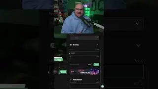 Multiple Overlays in Lightstream Studio is HERE!