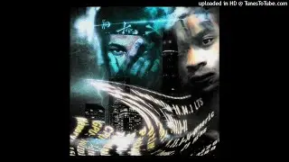Shark, Sybyr - Pay For It Prod Throwedtobin & Hayshun