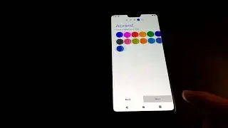 Install Aurora Store on LineageOS - Install Apps