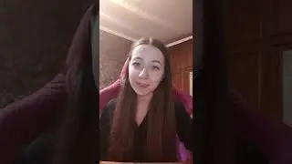 Отзыв. Любовь Ерофеевская. 41 поток || Танзиля Гарипова