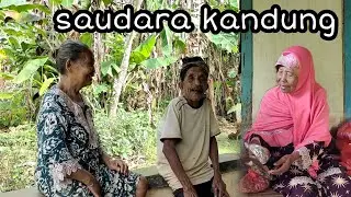 perkumpulan mereka saudara kandung