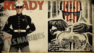 Propaganda And The Science Of Lying