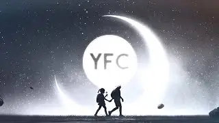 Axia & Froej - Always With You