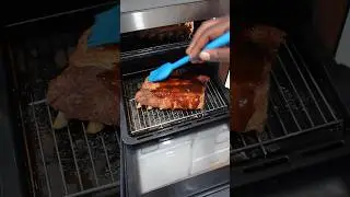 No grill? No smoker? No problem.