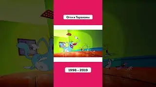 Только Дети Нулевых Поймут Это 🥰 #Мультфильмы #Детство #Нулевые #2000 #Ностальгия #Подпишись #Shorts