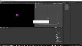 Reference Instantiated Objects Unity Tutorial