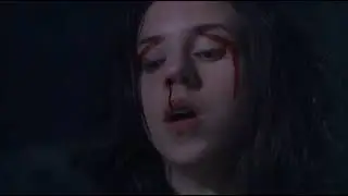 Switchblade Symphony - Dissolve