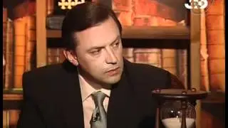 1812. Адмирал Чичагов.