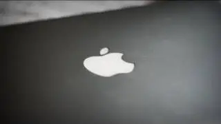 MacBook Pro 8GB Kingston Ram Upgrade