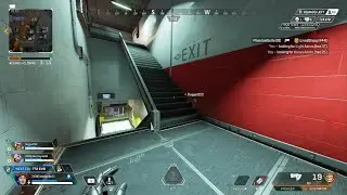 Alternator One Clip