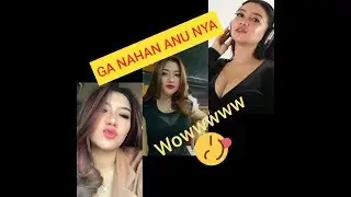 jangan dibuka kalo ga kuat | palig hot selebgran indo | selebgram indo