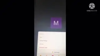 how to let the people join zoom application without making them admit