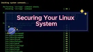 Securing Your Linux System: A Comprehensive Guide to RKHunter (Rootkit Hunter)