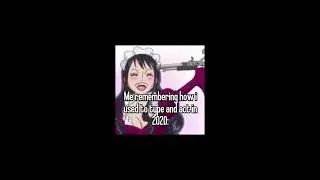 Sped up audios pt.52 || + timestamps