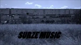 §§§Surze Music - Infinite§§§ (Instrumental)