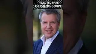 Xbox Almost RUINED Rare Achievements?!