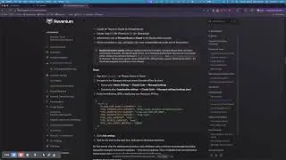 Track Claude Code usage and engineering efficiency in Revenium in under 5 minutes