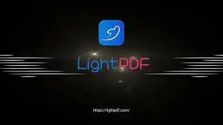 How to Convert PDF to Word with OCR on Windows PC