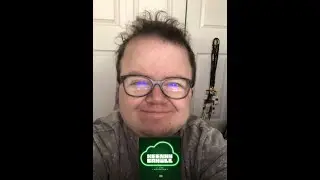 Keenan Cahill - Here and Now (Ft. Gemmi)