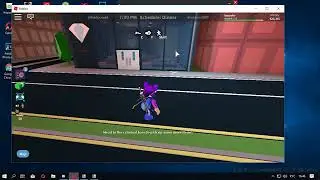 v s mobiРЕЖИМ БОГА  ЧИТ НА JAILBREAK ROBLOX   2K19  CHEATALLGAME  ПРИВАТНЫЙ ЧИТ ДЛЯ РОБЛОКСА  НА ДЕН