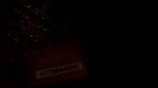 Roblox Toy code giveaway