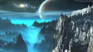 Techno 2011 Hands Up Mix (5)