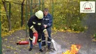 Новатор