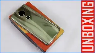 Motorola Moto E5 Plus Unboxing And Review