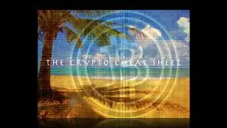 Intro - FREE Crypto Currency Course