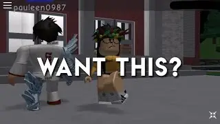 Robloxian High School cute outfit for girls 🤤 | codes in description