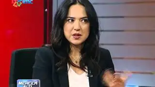 Banu Güven'in Roboski izlenimleri