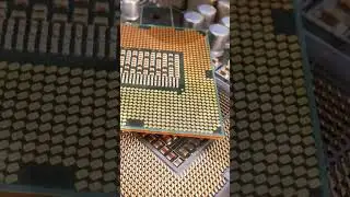 ultrasound machine technology #fpga #computerprogramming #technology