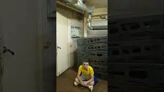 Работаем