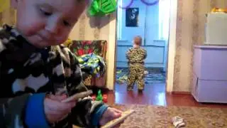 MVI_3534.AVI